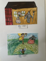 Vystava_60 let s Večerníčkem_14_12_2025.jpg